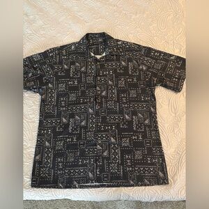 Pierre Cardin Casual Dress Shirt